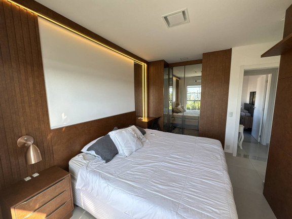 Imagem Apartamento com 3 Quartos à Venda, em Itacolomi - Balneário Piçarras Imagem Apartamento com 3 Quartos à Venda, em Itacolomi - Balneário Piçarras