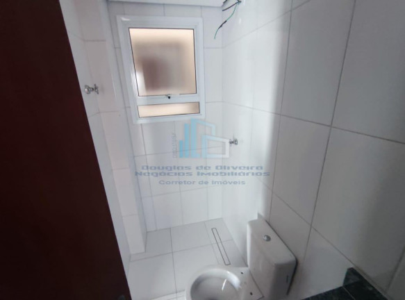 Imagem Apartamento com 2 Quartos à Venda, 57 m² em Mirim - Praia Grande Imagem Apartamento com 2 Quartos à Venda, 57 m² em Mirim - Praia Grande