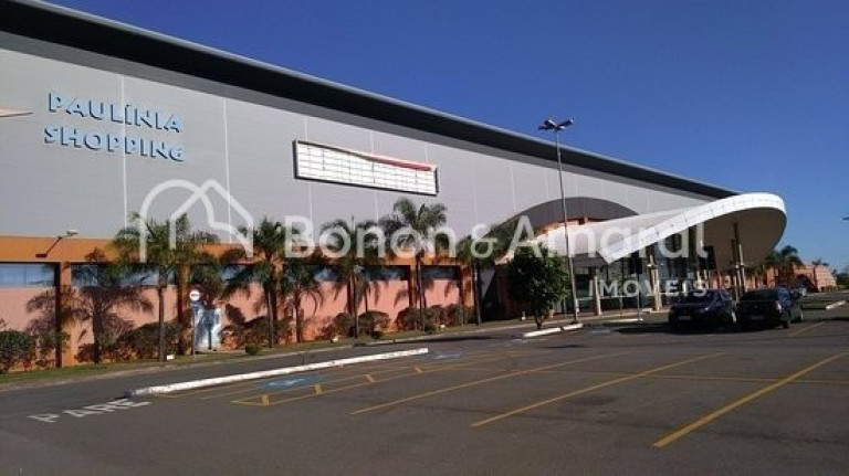 Imagem Casa de Condomínio com 3 Quartos à Venda, 208 m² em Vila Monte Alegre - Paulínia Imagem Casa de Condomínio com 3 Quartos à Venda, 208 m² em Vila Monte Alegre - Paulínia