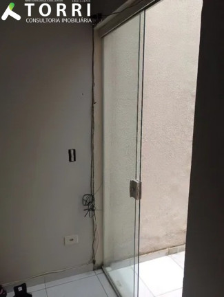 Imagem Casa com 2 Quartos à Venda, 80 m² em Wanel Ville - Sorocaba