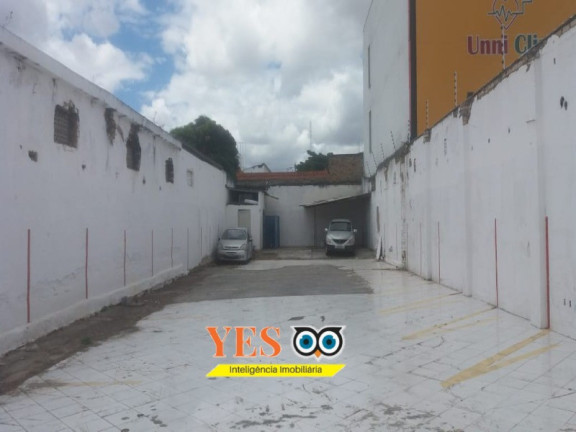 Imagem Imóvel Comercial à Venda, 400 m² em Centro - Feira De Santana Imagem Imóvel Comercial à Venda, 400 m² em Centro - Feira De Santana
