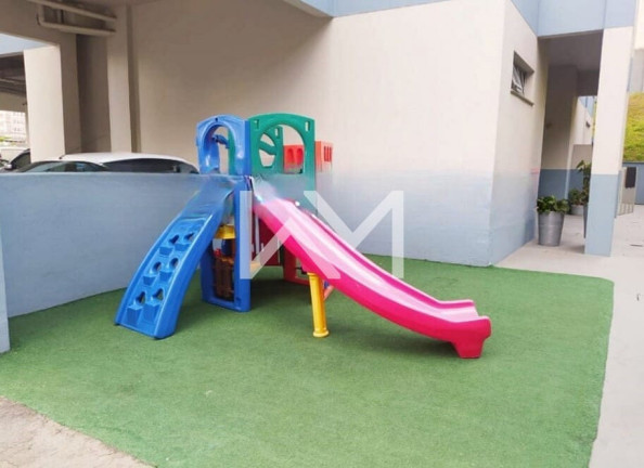 Imagem Apartamento com 3 Quartos à Venda, 57 m² em Jardim Santa Clara - Guarulhos Imagem Apartamento com 3 Quartos à Venda, 57 m² em Jardim Santa Clara - Guarulhos