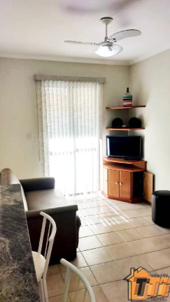 Imagem Apartamento com 1 Quarto à Venda, 70 m² em Praia Grande - Ubatuba Imagem Apartamento com 1 Quarto à Venda, 70 m² em Praia Grande - Ubatuba