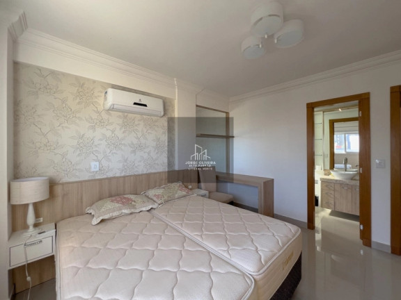 Imagem Apartamento com 4 Quartos à Venda, em Navegantes - Capão Da Canoa Imagem Apartamento com 4 Quartos à Venda, em Navegantes - Capão Da Canoa