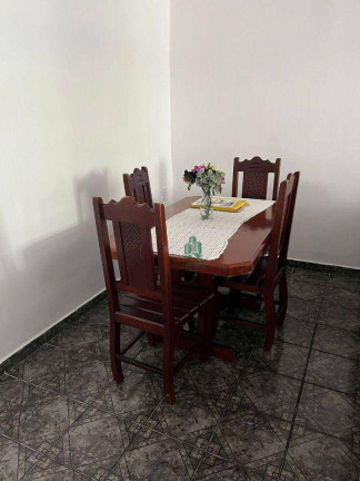Imagem Sobrado com 3 Quartos à Venda, 220 m² em Vila São João - Guarulhos Imagem Sobrado com 3 Quartos à Venda, 220 m² em Vila São João - Guarulhos