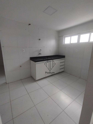 Imagem Apartamento com 3 Quartos à Venda, 132 m² em Bairro Dos Estados - João Pessoa Imagem Apartamento com 3 Quartos à Venda, 132 m² em Bairro Dos Estados - João Pessoa