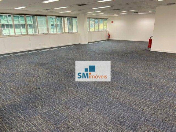 Imagem Imóvel para Alugar, 189 m² em Jardim Paulista - São Paulo Imagem Imóvel para Alugar, 189 m² em Jardim Paulista - São Paulo