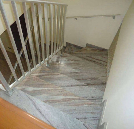 Imagem Casa com 3 Quartos à Venda, 218 m² em Vila Mangalot - São Paulo Imagem Casa com 3 Quartos à Venda, 218 m² em Vila Mangalot - São Paulo