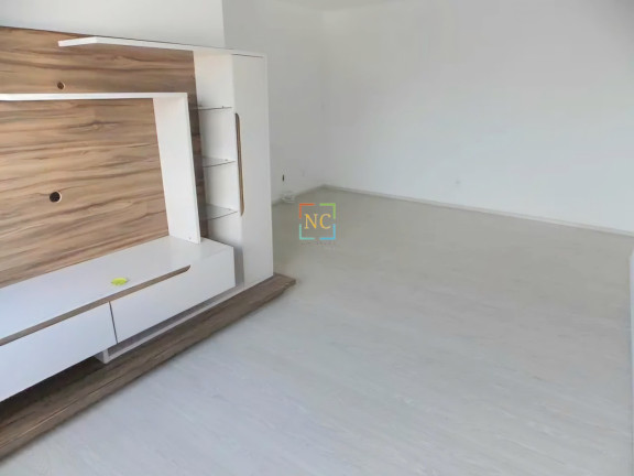 Apartamento com 3 Quartos à Venda, 78 m² em Barreiros - São José