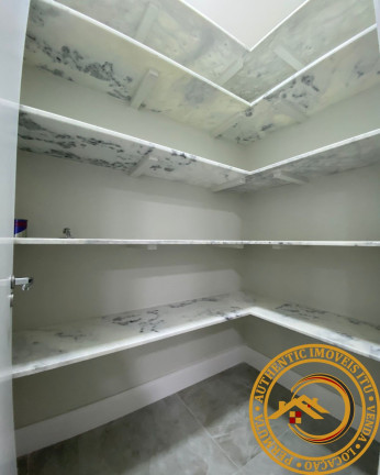 Imagem Casa com 3 Quartos à Venda, em Parque Nossa Senhora Da Candelária - Itu Imagem Casa com 3 Quartos à Venda, em Parque Nossa Senhora Da Candelária - Itu