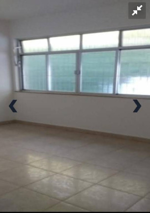 Imagem Casa com 2 Quartos à Venda, 300 m² em Parque Califórnia - Campos Dos Goytacazes