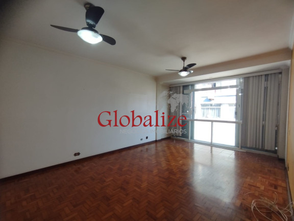 Imagem Imóvel com 2 Quartos à Venda, 85 m² em Aparecida - Santos