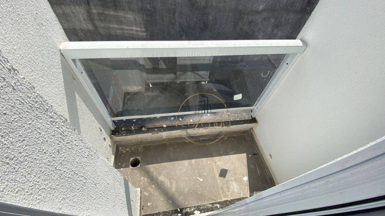 Imagem Cobertura com 3 Quartos à Venda, 70 m² em Vila Pires - Santo André Imagem Cobertura com 3 Quartos à Venda, 70 m² em Vila Pires - Santo André