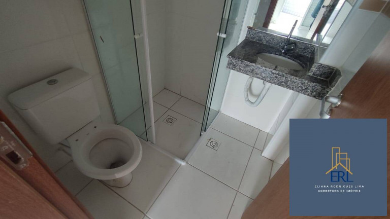 Imagem Apartamento com 2 Quartos à Venda, 75 m² em Caiçara - Praia Grande Imagem Apartamento com 2 Quartos à Venda, 75 m² em Caiçara - Praia Grande