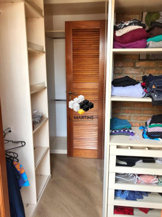 Imagem Apartamento com 3 Quartos à Venda, 170 m² em Independência - Porto Alegre Imagem Apartamento com 3 Quartos à Venda, 170 m² em Independência - Porto Alegre