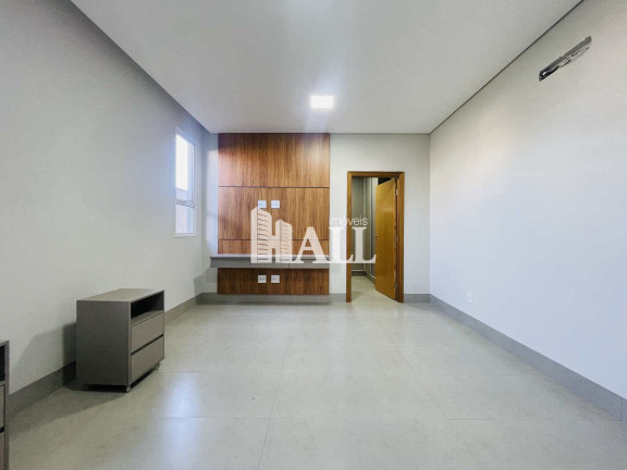 Imagem Casa com 3 Quartos à Venda, 226 m² em Centro - Bady Bassitt Imagem Casa com 3 Quartos à Venda, 226 m² em Centro - Bady Bassitt