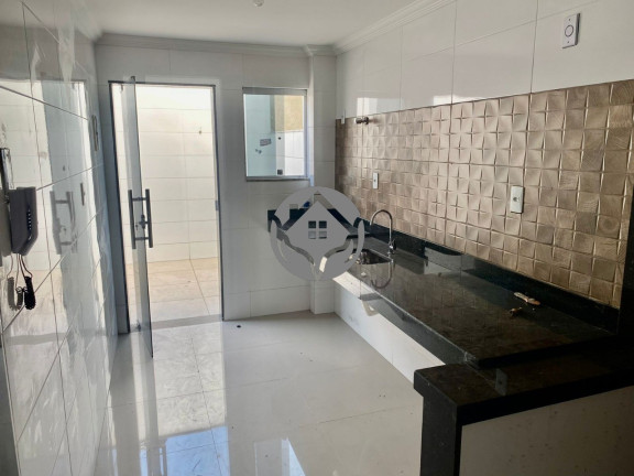 Imagem Apartamento com 3 Quartos à Venda, 118 m² em Céu Azul - Belo Horizonte Imagem Apartamento com 3 Quartos à Venda, 118 m² em Céu Azul - Belo Horizonte