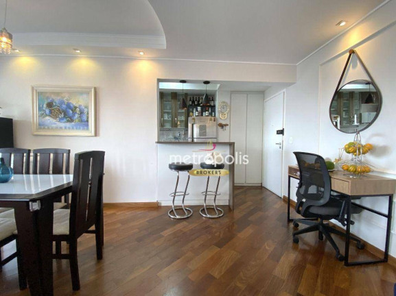 Imagem Apartamento com 2 Quartos à Venda ou Locação, 84 m² em Boa Vista - São Caetano Do Sul Imagem Apartamento com 2 Quartos à Venda ou Locação, 84 m² em Boa Vista - São Caetano Do Sul