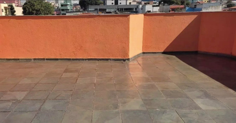 Imagem Imóvel com 2 Quartos à Venda, 120 m² em Rudge Ramos - São Bernardo Do Campo