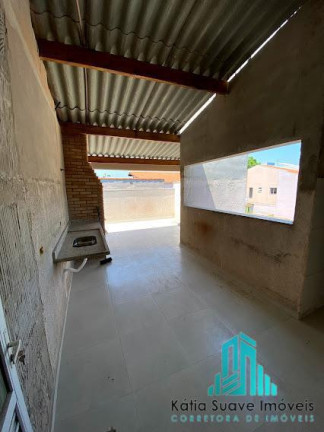 Imagem Apartamento com 2 Quartos à Venda, 80 m² em Parque Erasmo Assunção - Santo André Imagem Apartamento com 2 Quartos à Venda, 80 m² em Parque Erasmo Assunção - Santo André