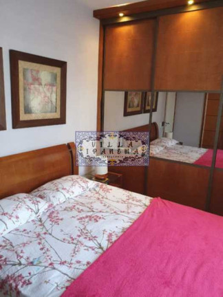 Imagem Apartamento com 3 Quartos à Venda, 90 m² em Vila Isabel - Rio De Janeiro Imagem Apartamento com 3 Quartos à Venda, 90 m² em Vila Isabel - Rio De Janeiro