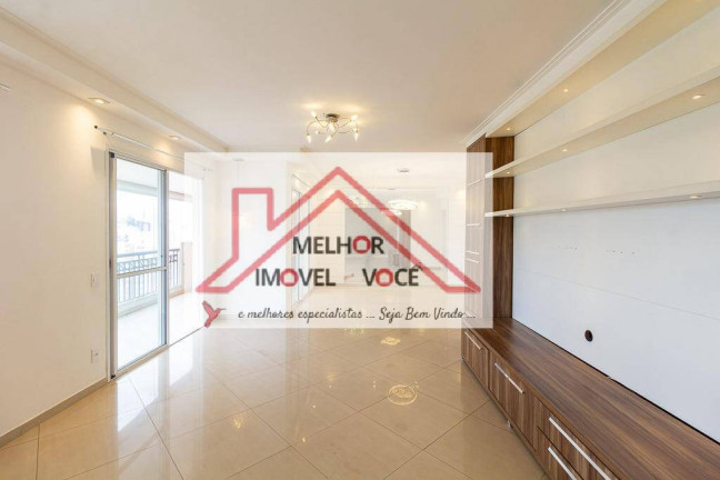 Imagem Apartamento com 4 Quartos à Venda, 172 m² em Vila Romana - São Paulo Imagem Apartamento com 4 Quartos à Venda, 172 m² em Vila Romana - São Paulo