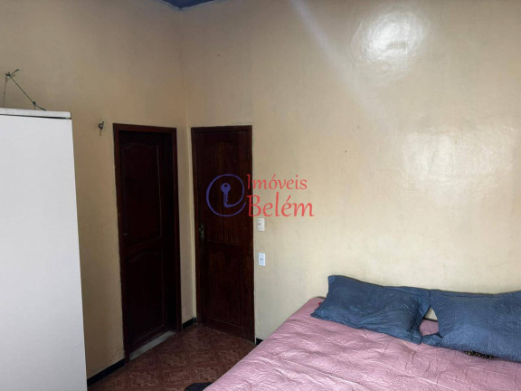 Imagem Apartamento com 3 Quartos à Venda, 407 m² em Tapanã (icoaraci) - Belém