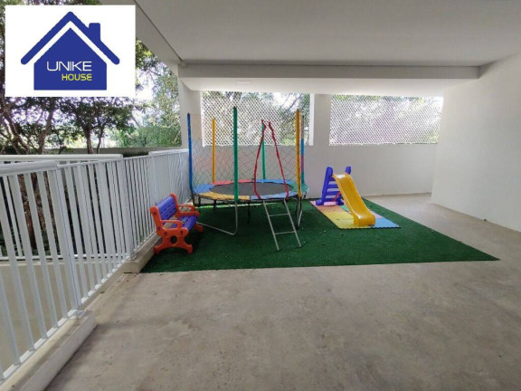 Imagem Casa com 4 Quartos à Venda, 326 m² em Brooklin Paulista - São Paulo