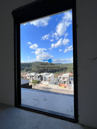 Imagem Sobrado com 3 Quartos à Venda, 185 m² em Portais (polvilho) - Cajamar