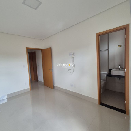 Imagem Apartamento com 3 Quartos à Venda, 125 m² em Jardim Francano - Franca Imagem Apartamento com 3 Quartos à Venda, 125 m² em Jardim Francano - Franca