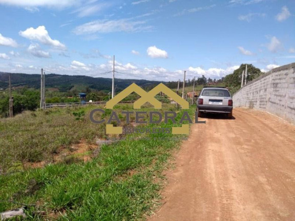 Imagem Terreno à Venda, 800 m² em Campo Largo - Jarinu Imagem Terreno à Venda, 800 m² em Campo Largo - Jarinu