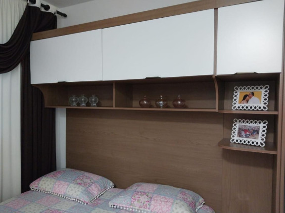 Imagem Apartamento com 2 Quartos à Venda, 44 m² em Pacaembu - Londrina Imagem Apartamento com 2 Quartos à Venda, 44 m² em Pacaembu - Londrina