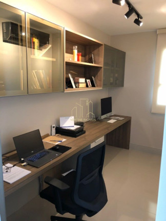 Imagem Imóvel com 3 Quartos à Venda, 113 m² em Pituaçu - Salvador Imagem Imóvel com 3 Quartos à Venda, 113 m² em Pituaçu - Salvador