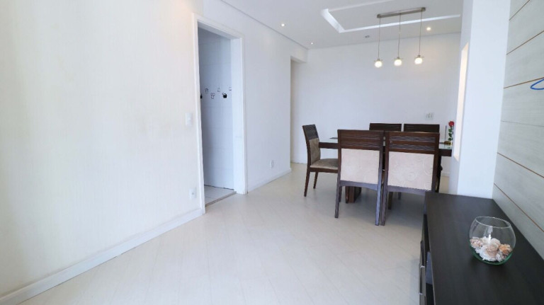 Imagem Apartamento com 2 Quartos à Venda, 77 m² em Jardim Brasil (zona Sul) - São Paulo Imagem Apartamento com 2 Quartos à Venda, 77 m² em Jardim Brasil (zona Sul) - São Paulo