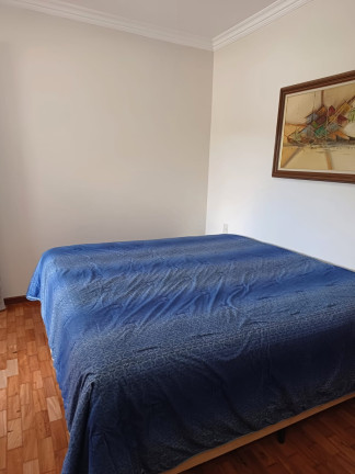 Imagem Sobrado com 4 Quartos à Venda, 504 m² em Serra Dos Lagos (jordanésia) - Cajamar