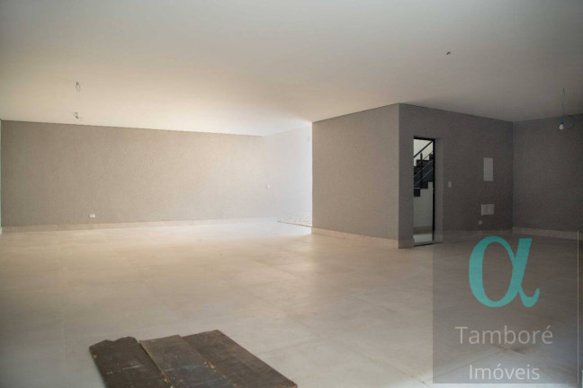 Imagem Casa com 4 Quartos à Venda, 525 m² em Alphaville - Santana De Parnaíba Imagem Casa com 4 Quartos à Venda, 525 m² em Alphaville - Santana De Parnaíba
