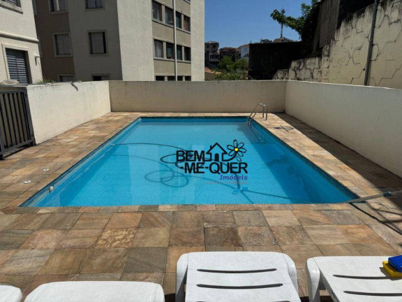 Imagem Apartamento com 2 Quartos à Venda, 40 m² em Vila Pirituba - São Paulo Imagem Apartamento com 2 Quartos à Venda, 40 m² em Vila Pirituba - São Paulo