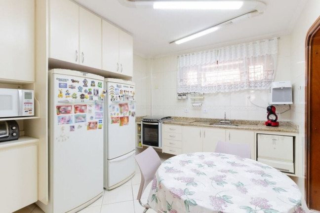Imagem Casa com 3 Quartos à Venda, 200 m² em Vila Prudente - São Paulo Imagem Casa com 3 Quartos à Venda, 200 m² em Vila Prudente - São Paulo