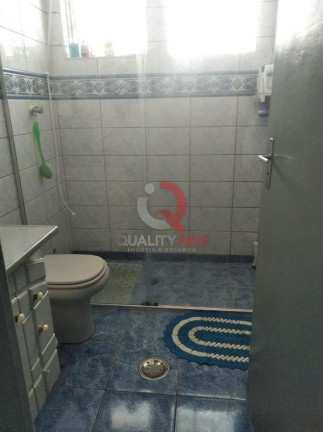 Imagem Sobrado com 2 Quartos à Venda, 136 m² em Vila Nova Mazzei - São Paulo Imagem Sobrado com 2 Quartos à Venda, 136 m² em Vila Nova Mazzei - São Paulo