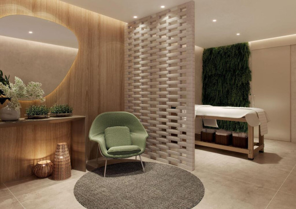Imagem Apartamento com 3 Quartos à Venda, 188 m² em Aclimação - São Paulo Imagem Apartamento com 3 Quartos à Venda, 188 m² em Aclimação - São Paulo