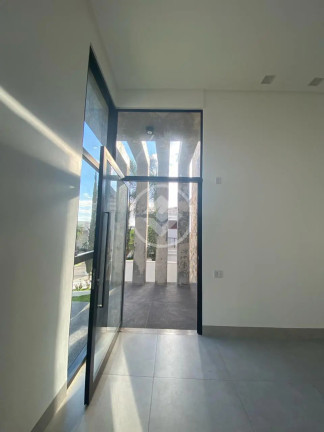 Imagem Casa com 4 Quartos à Venda, 280 m² em Condomínio Do Lago - Goiânia Imagem Casa com 4 Quartos à Venda, 280 m² em Condomínio Do Lago - Goiânia