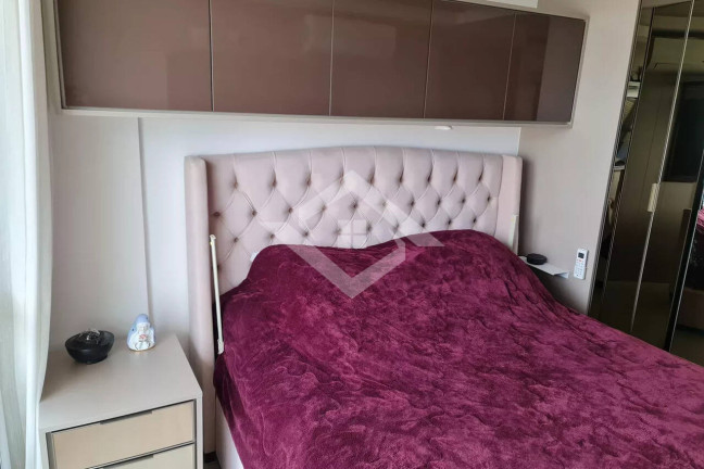 Imagem Cobertura com 3 Quartos à Venda, 150 m² em Recreio Dos Bandeirantes - Rio De Janeiro Imagem Cobertura com 3 Quartos à Venda, 150 m² em Recreio Dos Bandeirantes - Rio De Janeiro
