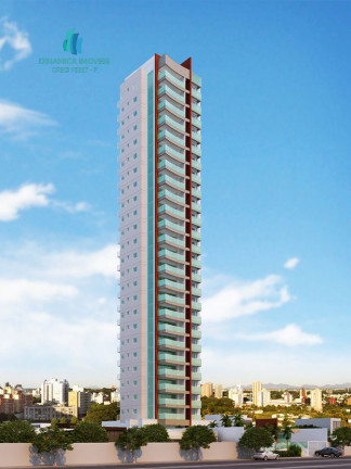 Imagem Apartamento com 3 Quartos à Venda, 145 m² em Cambuí - Campinas Imagem Apartamento com 3 Quartos à Venda, 145 m² em Cambuí - Campinas