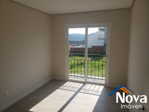 Imagem Flat com 2 Quartos à Venda, 73 m² em Pousada Da Neve - Nova Petrópolis