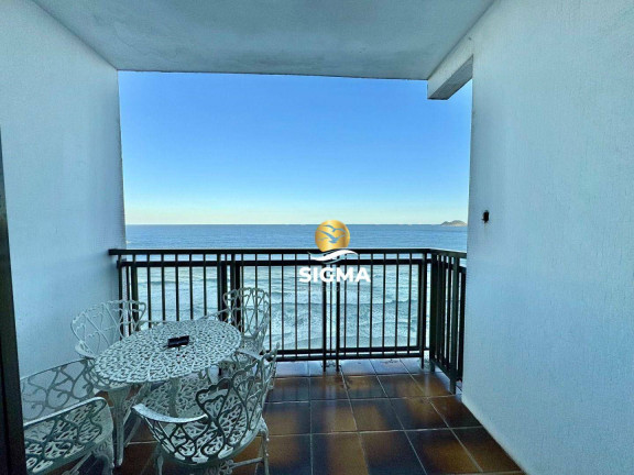 Imagem Apartamento com 3 Quartos à Venda, 190 m² em Pitangueiras - Guarujá Imagem Apartamento com 3 Quartos à Venda, 190 m² em Pitangueiras - Guarujá