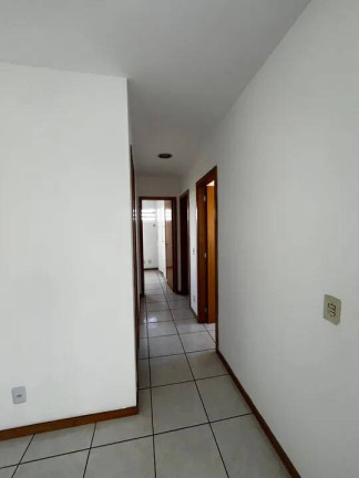 Imagem Apartamento com 3 Quartos à Venda, 75 m² em Bosque Da Saúde - Cuiabá Imagem Apartamento com 3 Quartos à Venda, 75 m² em Bosque Da Saúde - Cuiabá