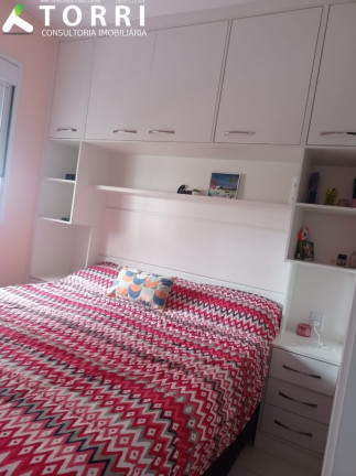 Imagem Apartamento com 2 Quartos à Venda, 40 m² em Vila Pirituba - São Paulo Imagem Apartamento com 2 Quartos à Venda, 40 m² em Vila Pirituba - São Paulo