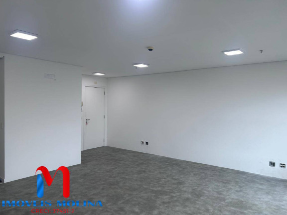 Imagem Sala Comercial à Venda, 30 m² em Centro - São Caetano Do Sul Imagem Sala Comercial à Venda, 30 m² em Centro - São Caetano Do Sul