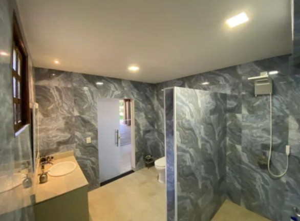 Imagem Casa com 5 Quartos à Venda, 622 m² em Itapuã - Salvador Imagem Casa com 5 Quartos à Venda, 622 m² em Itapuã - Salvador