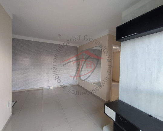 Imagem Imóvel com 2 Quartos à Venda, 52 m² em Jardim Santa Izabel - Hortolândia Imagem Imóvel com 2 Quartos à Venda, 52 m² em Jardim Santa Izabel - Hortolândia